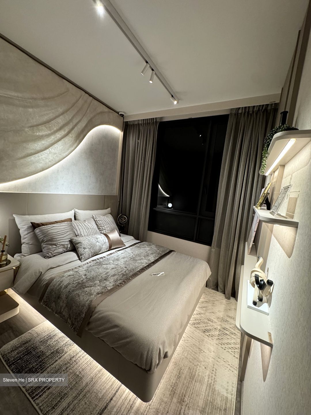 Norwood Grand (D25), Apartment #449686701